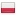 linuxiarze.pl hosted country